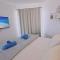 STAY Napa Living Studios