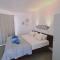 STAY Napa Living Studios
