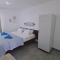 STAY Napa Living Studios