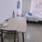 STAY Napa Living Studios