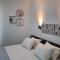STAY Napa Living Studios