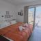 STAY Napa Living Studios
