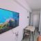 STAY Napa Living Studios