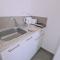 STAY Napa Living Studios