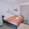 STAY Napa Living Studios