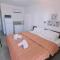 STAY Napa Living Studios