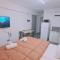 STAY Napa Living Studios