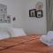 STAY Napa Living Studios