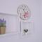 STAY Napa Living Studios