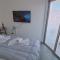 STAY Napa Living Studios