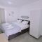 STAY Napa Living Studios