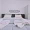 STAY Napa Living Studios