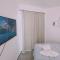 STAY Napa Living Studios