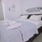 STAY Napa Living Studios