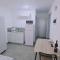 STAY Napa Living Studios