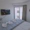 STAY Napa Living Studios