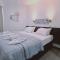 STAY Napa Living Studios