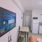 STAY Napa Living Studios