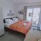 STAY Napa Living Studios