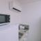 STAY Napa Living Studios