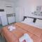 STAY Napa Living Studios