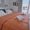 STAY Napa Living Studios