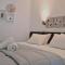 STAY Napa Living Studios
