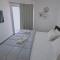 STAY Napa Living Studios