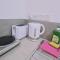STAY Napa Living Studios