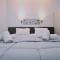 STAY Napa Living Studios