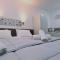 STAY Napa Living Studios