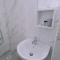 STAY Napa Living Studios