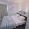 STAY Napa Living Studios