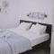 STAY Napa Living Studios