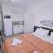 STAY Napa Living Studios