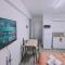 STAY Napa Living Studios
