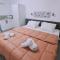 STAY Napa Living Studios