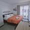 STAY Napa Living Studios
