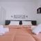 STAY Napa Living Studios