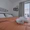 STAY Napa Living Studios
