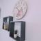 STAY Napa Living Studios
