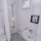STAY Napa Living Studios