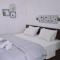 STAY Napa Living Studios