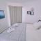 STAY Napa Living Studios