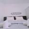 STAY Napa Living Studios