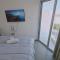 STAY Napa Living Studios