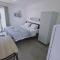 STAY Napa Living Studios