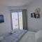 STAY Napa Living Studios