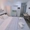 STAY Napa Living Studios