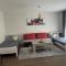 Ferienwohnung Rheinfelden-Herten